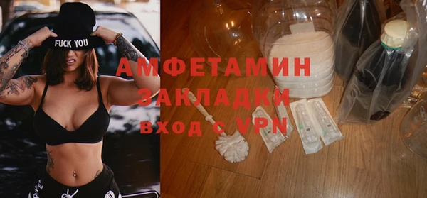 молекула духа Елабуга