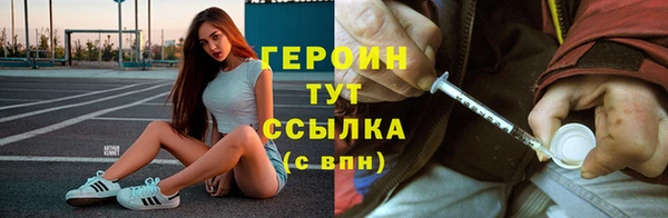 прущие грибы Елизово