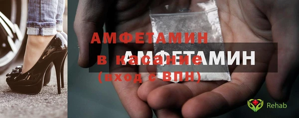мяу мяу кристалл Ельня