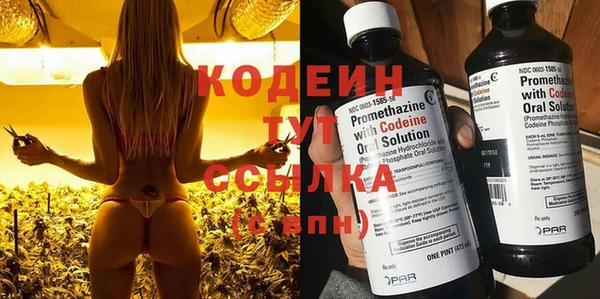 гидропоника Дмитриев