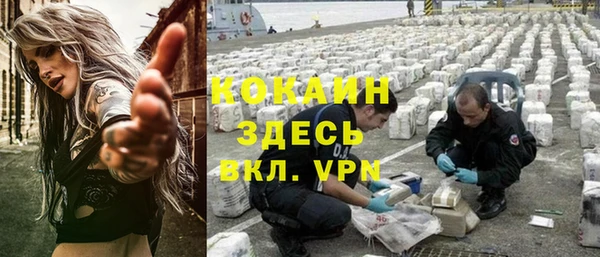молекула духа Елабуга
