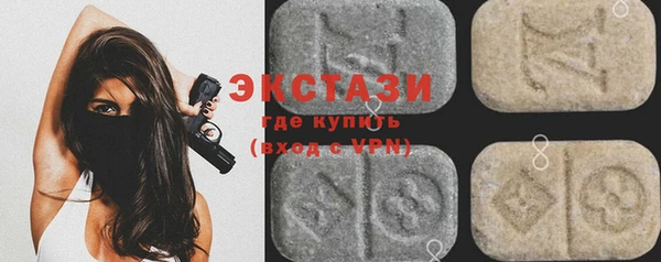 молекула духа Елабуга
