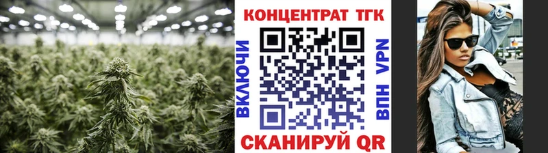 Дистиллят ТГК THC oil Купить Заинск